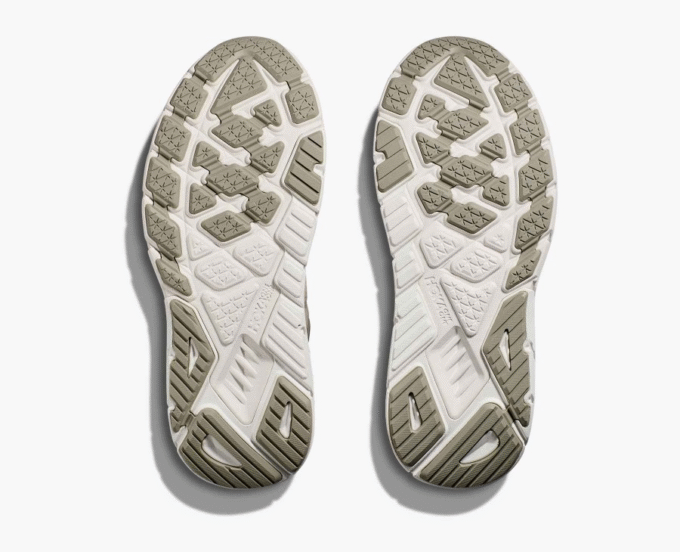 HOKA ONE ONE Bondi SR