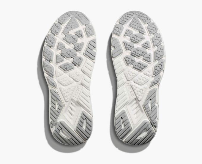 HOKA ONE ONE Bondi SR