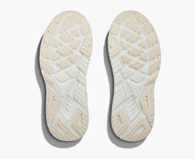 HOKA ONE ONE Bondi SR