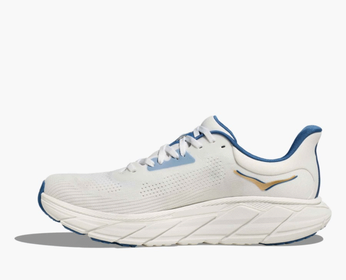 HOKA ONE ONE Bondi SR