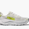 HOKA ONE ONE Challenger 7