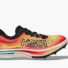 HOKA ONE ONE Challenger 7