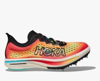 HOKA ONE ONE Challenger 7