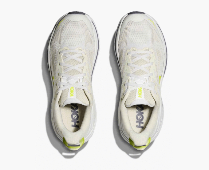 HOKA ONE ONE Challenger 7