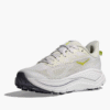 HOKA ONE ONE Challenger 7