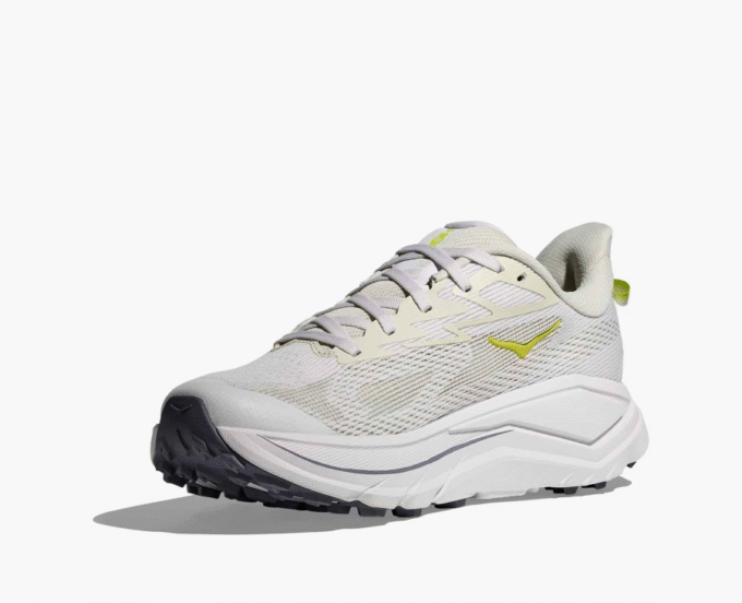 HOKA ONE ONE Challenger 7