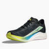 HOKA ONE ONE Challenger 7
