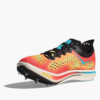 HOKA ONE ONE Challenger 7