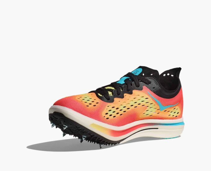 HOKA ONE ONE Challenger 7