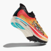 HOKA ONE ONE Challenger 7