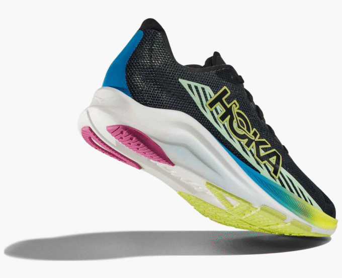 HOKA ONE ONE Challenger 7