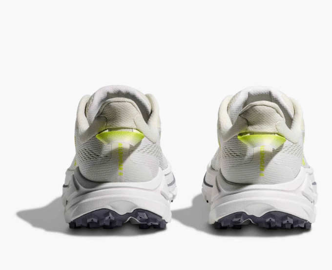 HOKA ONE ONE Challenger 7