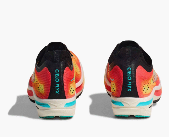 HOKA ONE ONE Challenger 7