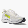 HOKA ONE ONE Challenger 7