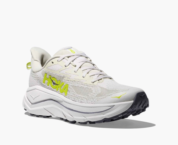 HOKA ONE ONE Challenger 7