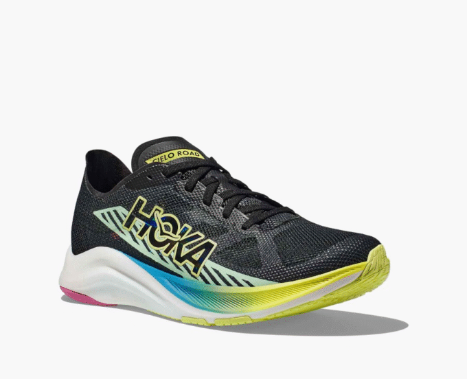 HOKA ONE ONE Challenger 7