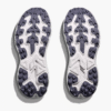 HOKA ONE ONE Challenger 7