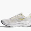 HOKA ONE ONE Challenger 7
