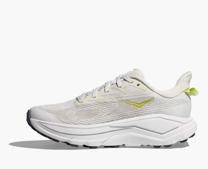 HOKA ONE ONE Challenger 7