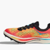 HOKA ONE ONE Challenger 7