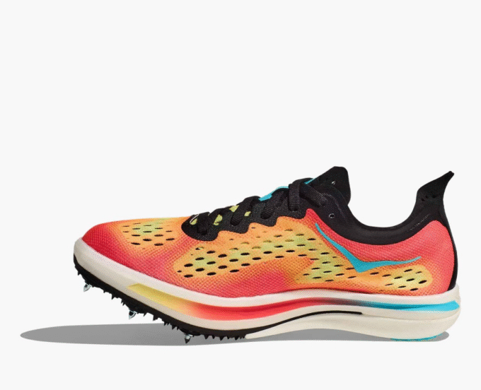 HOKA ONE ONE Challenger 7