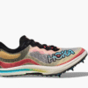 HOKA ONE ONE Challenger 7 GTX