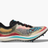 HOKA ONE ONE Challenger 7 GTX