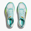 HOKA ONE ONE Challenger 7 GTX