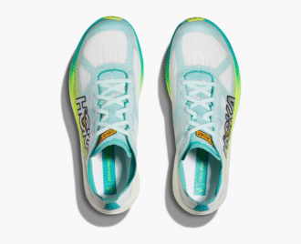 HOKA ONE ONE Challenger 7 GTX