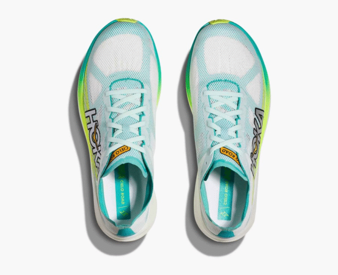 HOKA ONE ONE Challenger 7 GTX