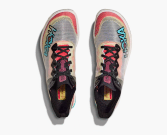 HOKA ONE ONE Challenger 7 GTX