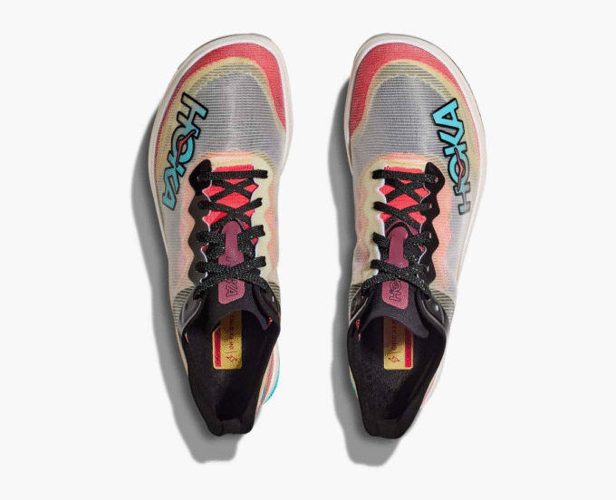 HOKA ONE ONE Challenger 7 GTX