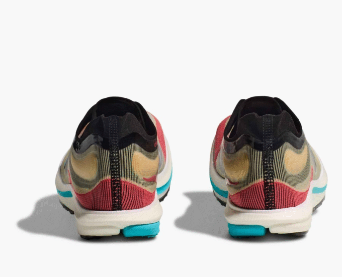 HOKA ONE ONE Challenger 7 GTX