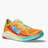 HOKA ONE ONE Challenger 7 GTX
