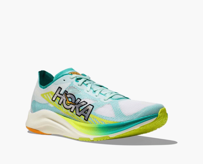HOKA ONE ONE Challenger 7 GTX