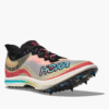 HOKA ONE ONE Challenger 7 GTX