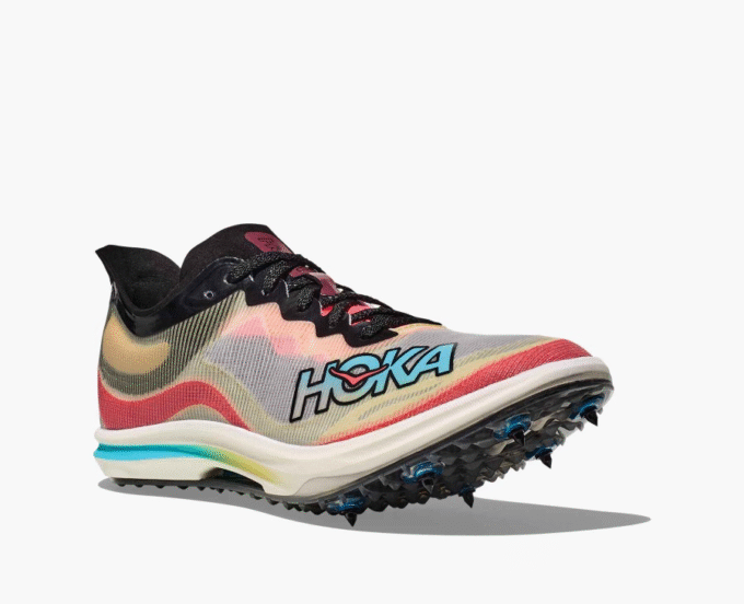 HOKA ONE ONE Challenger 7 GTX