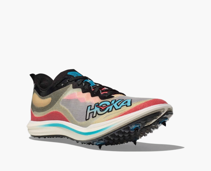 HOKA ONE ONE Challenger 7 GTX
