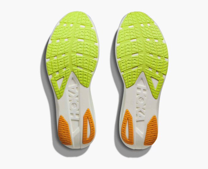 HOKA ONE ONE Challenger 7 GTX