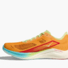 HOKA ONE ONE Challenger 7 GTX