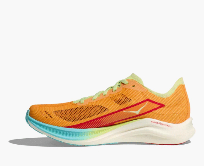 HOKA ONE ONE Challenger 7 GTX