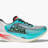 HOKA ONE ONE Challenger 8