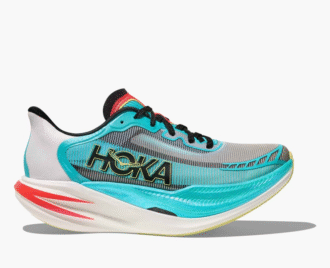 HOKA ONE ONE Challenger 8