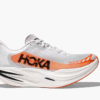 HOKA ONE ONE Challenger 8