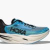 HOKA ONE ONE Challenger 8