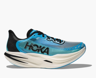 HOKA ONE ONE Challenger 8