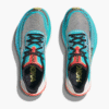 HOKA ONE ONE Challenger 8