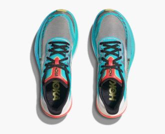 HOKA ONE ONE Challenger 8
