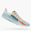 HOKA ONE ONE Challenger 8