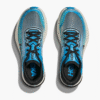 HOKA ONE ONE Challenger 8